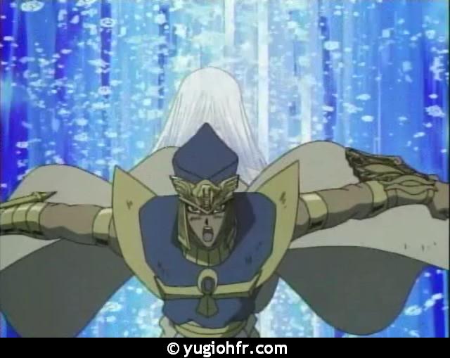 Image Yugioh � t�l�charger